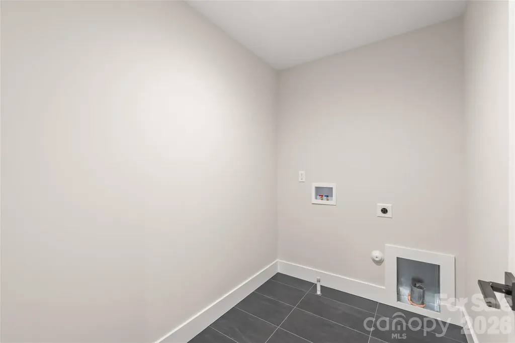 111 Keowee Circle Indian Trail NC 28079