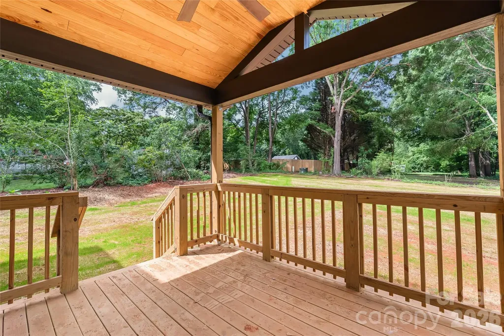 111 Keowee Circle Indian Trail NC 28079