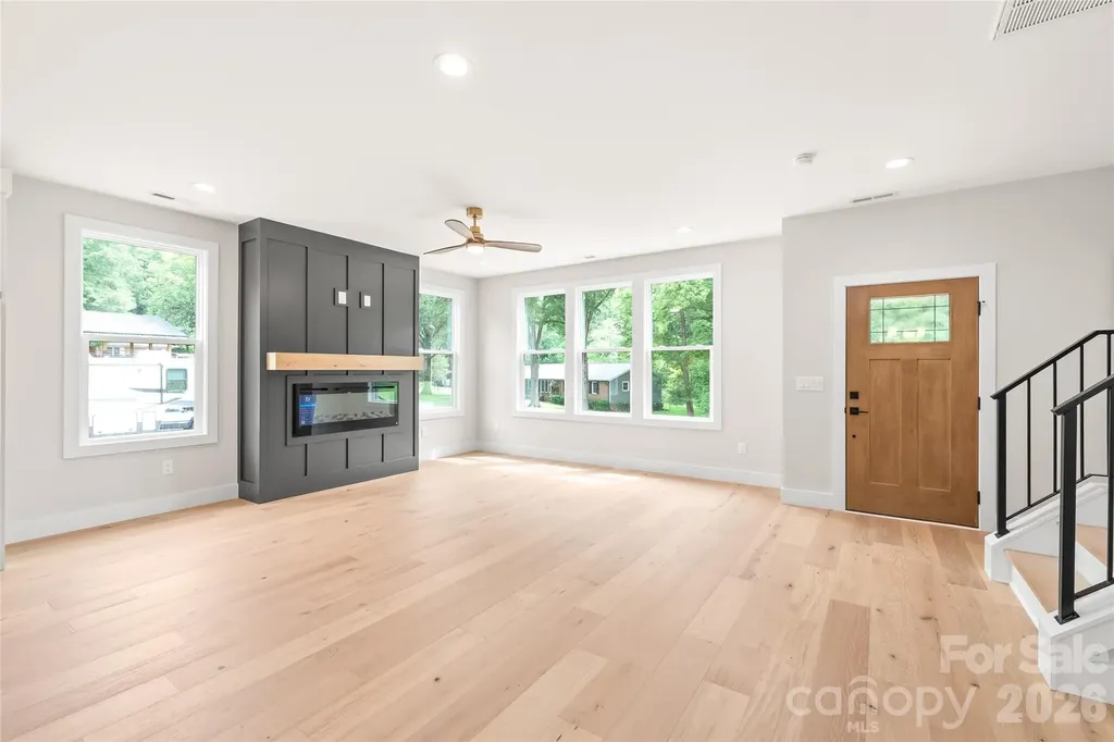 111 Keowee Circle Indian Trail NC 28079