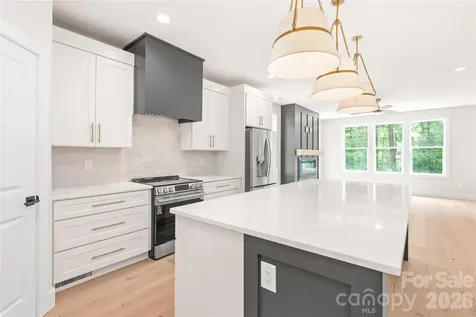 111 Keowee Circle Indian Trail NC 28079