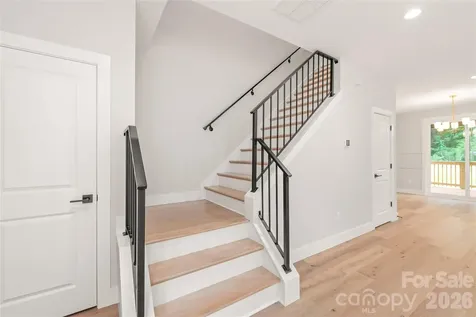 111 Keowee Circle Indian Trail NC 28079