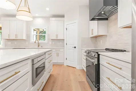 111 Keowee Circle Indian Trail NC 28079
