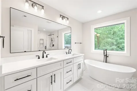 111 Keowee Circle Indian Trail NC 28079