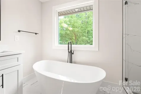 111 Keowee Circle Indian Trail NC 28079