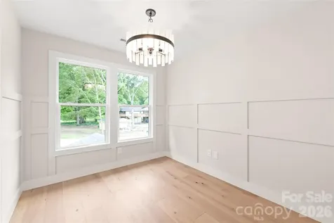 111 Keowee Circle Indian Trail NC 28079