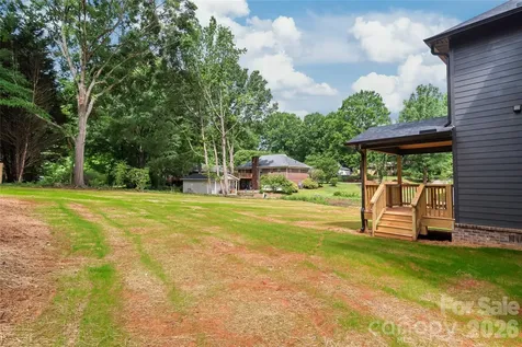 111 Keowee Circle Indian Trail NC 28079