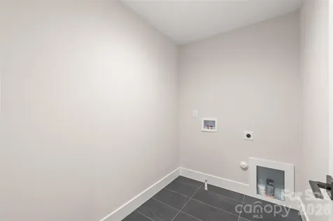 111 Keowee Circle Indian Trail NC 28079