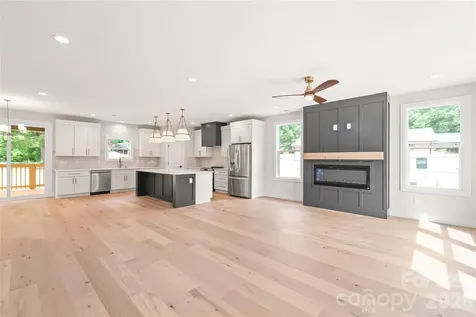 111 Keowee Circle Indian Trail NC 28079