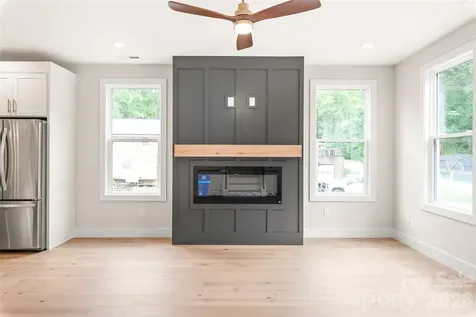 111 Keowee Circle Indian Trail NC 28079
