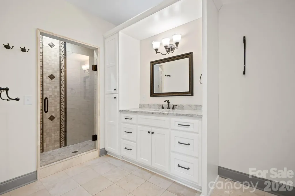 12041 Hazard Road Oakboro NC 28129