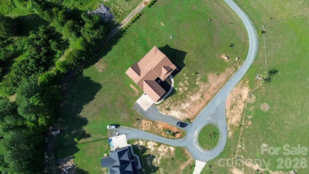 12041 Hazard Road Oakboro NC 28129