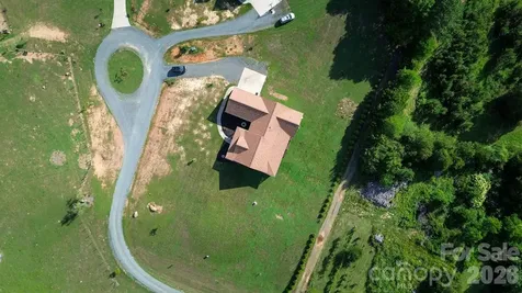12041 Hazard Road Oakboro NC 28129