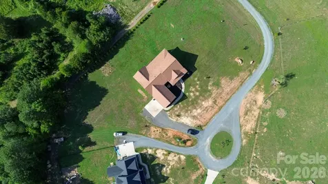 12041 Hazard Road Oakboro NC 28129