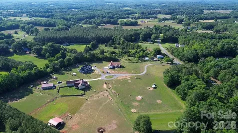 12041 Hazard Road Oakboro NC 28129