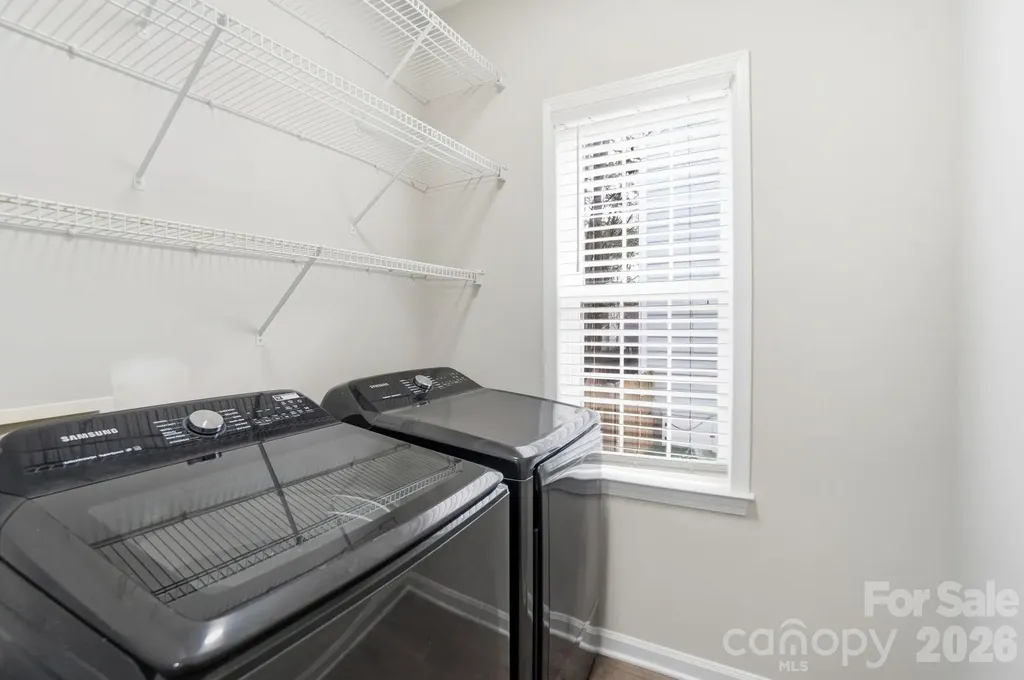 7711 Taymouth Lane Charlotte NC 28269