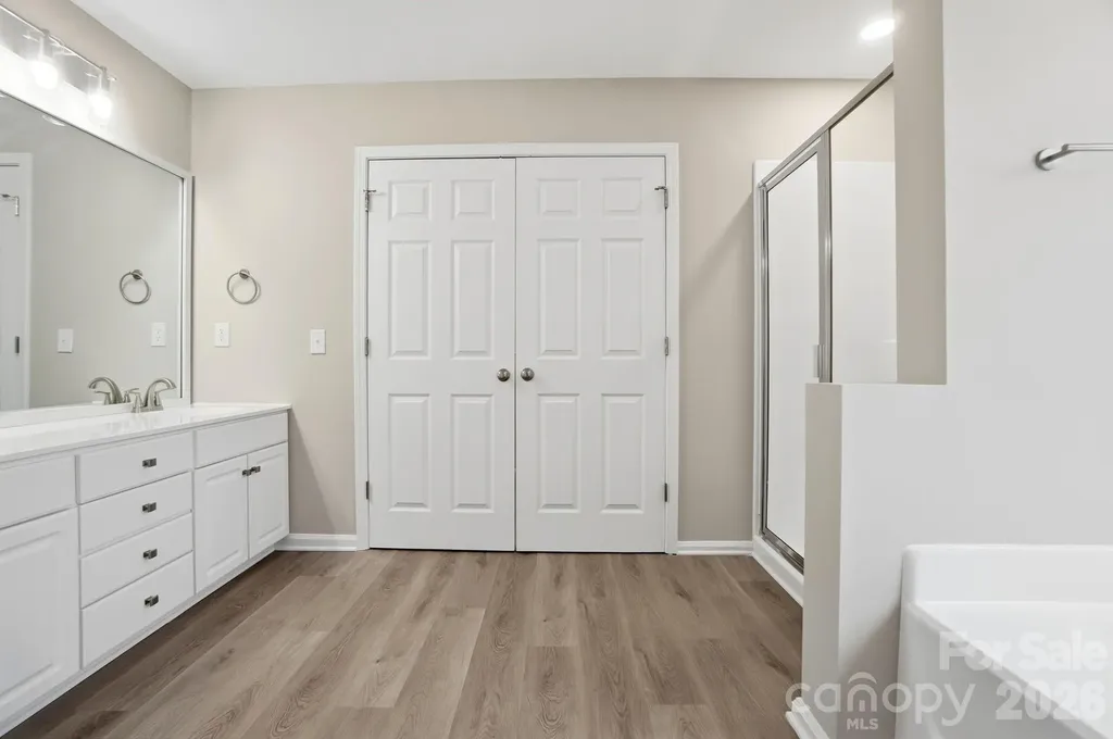 7711 Taymouth Lane Charlotte NC 28269