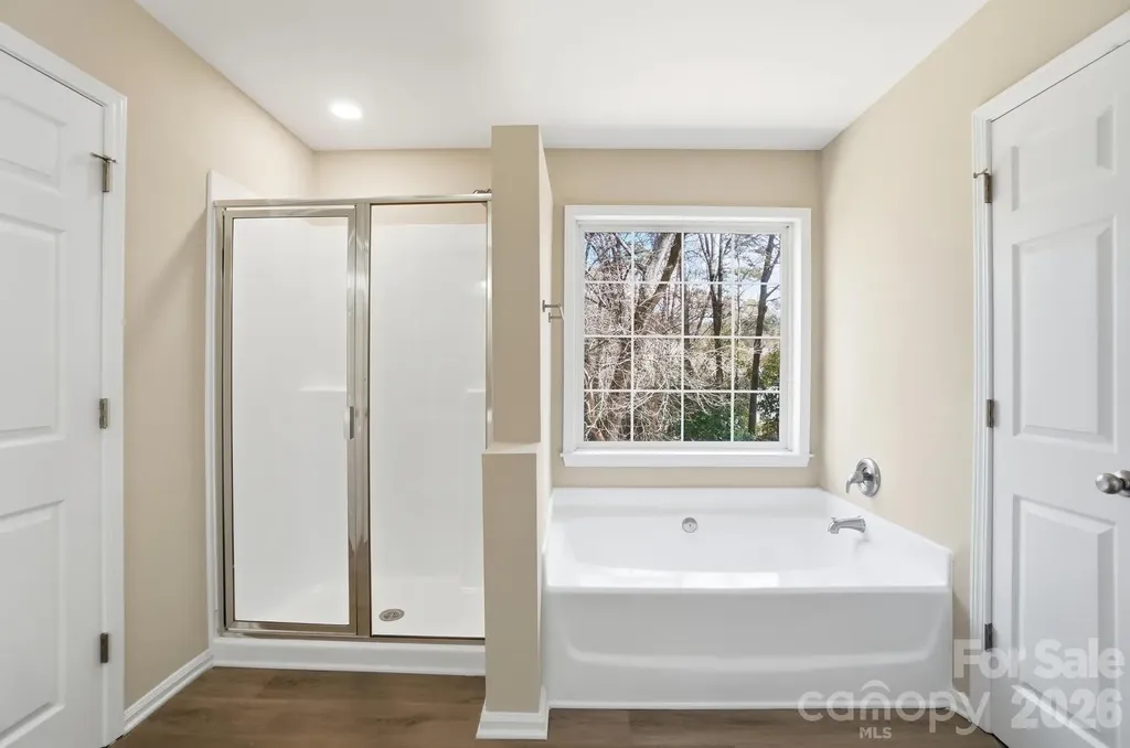 7711 Taymouth Lane Charlotte NC 28269
