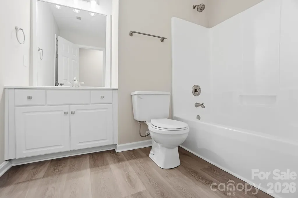 7711 Taymouth Lane Charlotte NC 28269