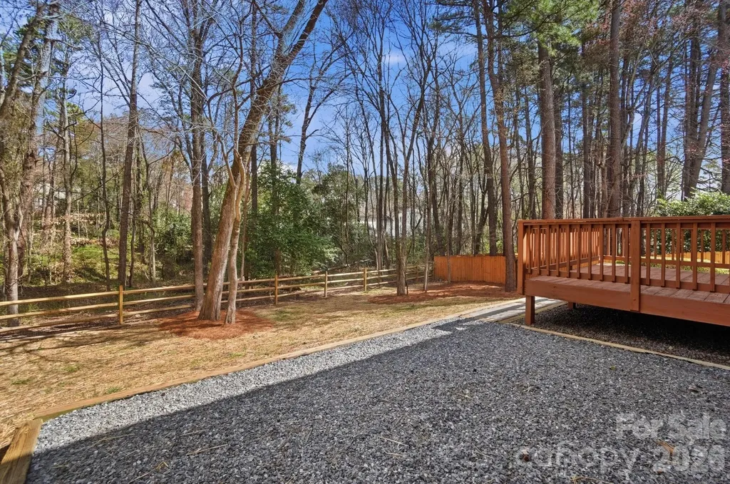 7711 Taymouth Lane Charlotte NC 28269