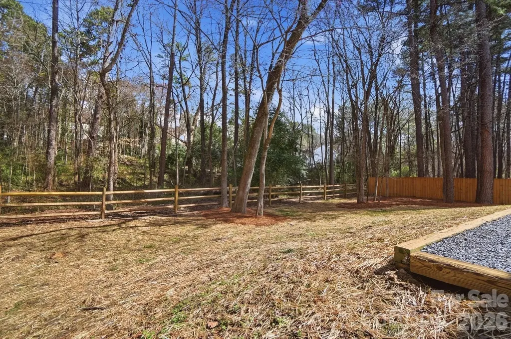 7711 Taymouth Lane Charlotte NC 28269