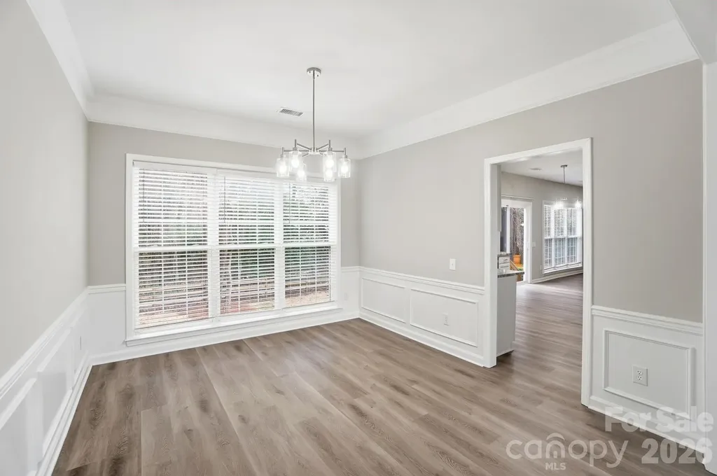 7711 Taymouth Lane Charlotte NC 28269