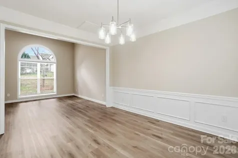 7711 Taymouth Lane Charlotte NC 28269