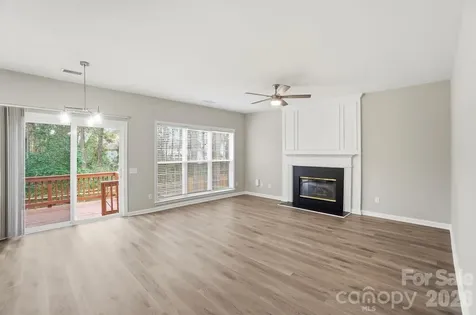 7711 Taymouth Lane Charlotte NC 28269
