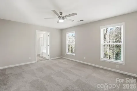 7711 Taymouth Lane Charlotte NC 28269