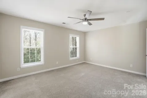7711 Taymouth Lane Charlotte NC 28269