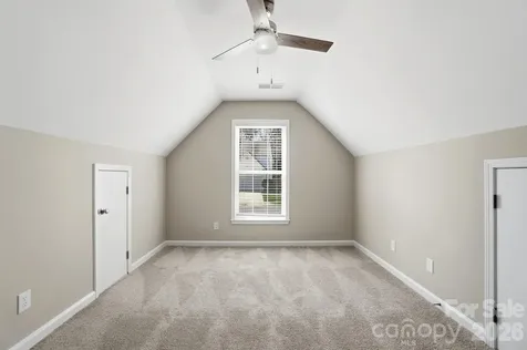 7711 Taymouth Lane Charlotte NC 28269