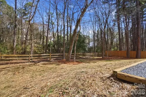 7711 Taymouth Lane Charlotte NC 28269