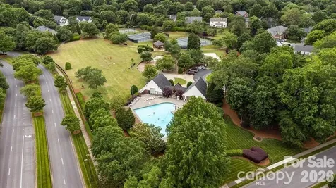 7711 Taymouth Lane Charlotte NC 28269