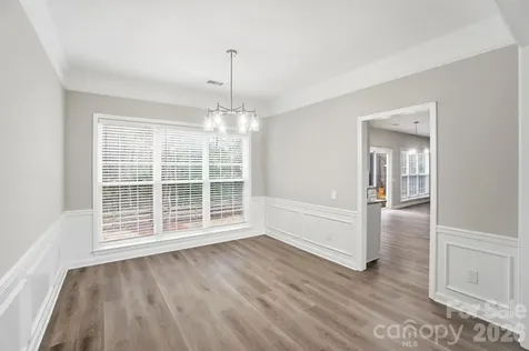 7711 Taymouth Lane Charlotte NC 28269