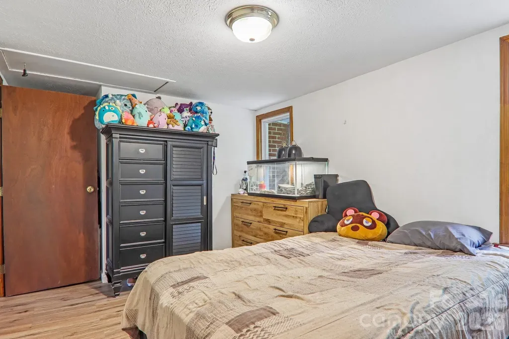 677 Mount Olivet Road Zirconia NC 28790