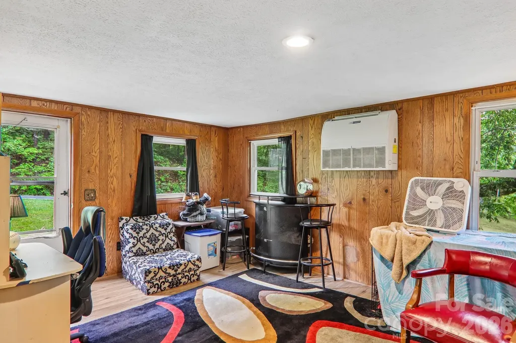 677 Mount Olivet Road Zirconia NC 28790