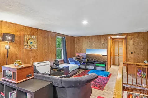 677 Mount Olivet Road Zirconia NC 28790