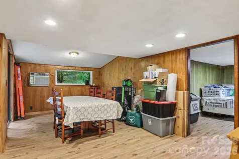 677 Mount Olivet Road Zirconia NC 28790