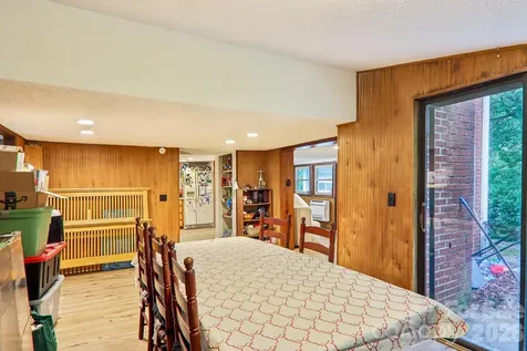 677 Mount Olivet Road Zirconia NC 28790
