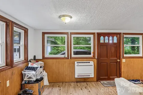 677 Mount Olivet Road Zirconia NC 28790
