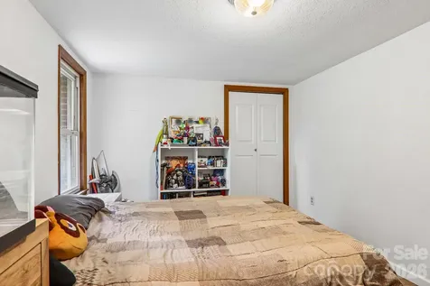 677 Mount Olivet Road Zirconia NC 28790