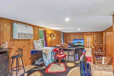 677 Mount Olivet Road Zirconia NC 28790