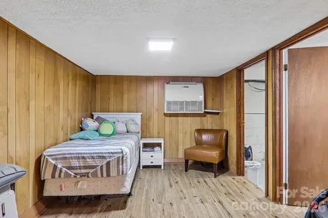 677 Mount Olivet Road Zirconia NC 28790