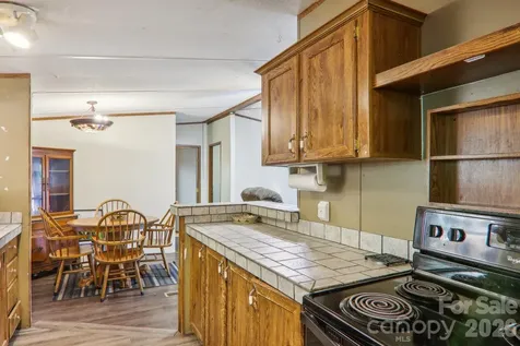 138 Buddy Lane Chimney Rock NC 28720