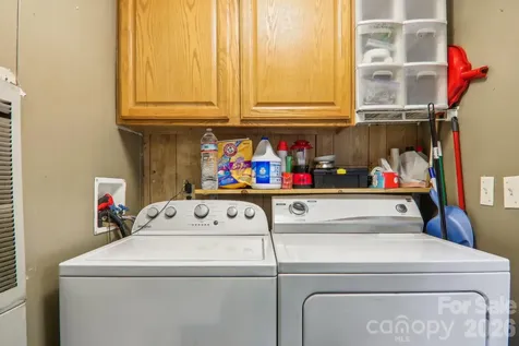 138 Buddy Lane Chimney Rock NC 28720