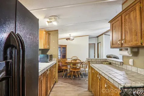 138 Buddy Lane Chimney Rock NC 28720