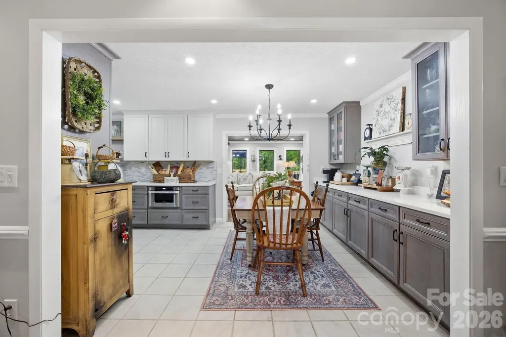 805 Pine Hill Drive Salisbury NC 28146