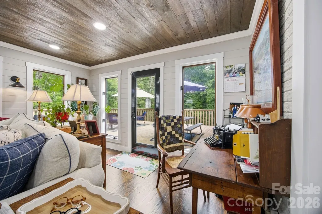 805 Pine Hill Drive Salisbury NC 28146