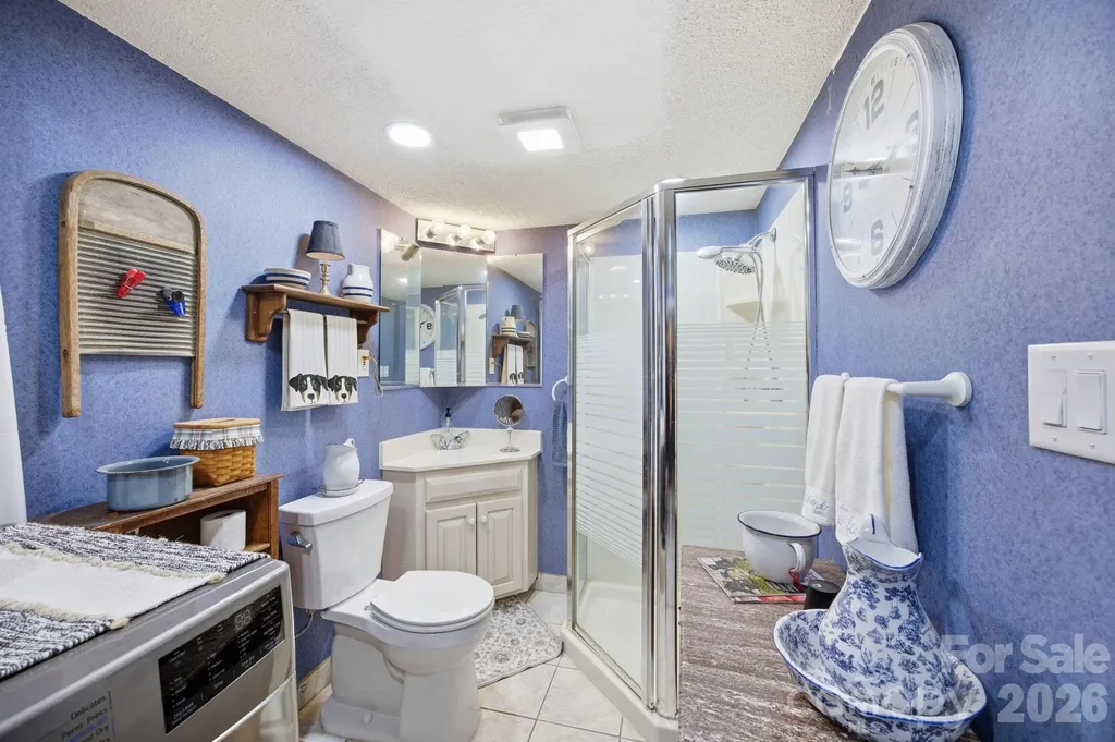 805 Pine Hill Drive Salisbury NC 28146
