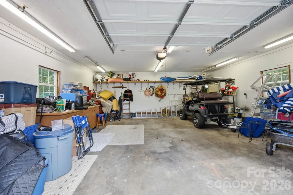 805 Pine Hill Drive Salisbury NC 28146