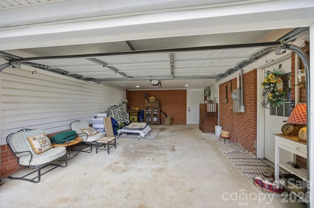 805 Pine Hill Drive Salisbury NC 28146
